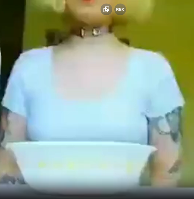 Miniatura